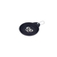 Picture of Freedog Silicone Collapsible Bowl 400ml | Travel